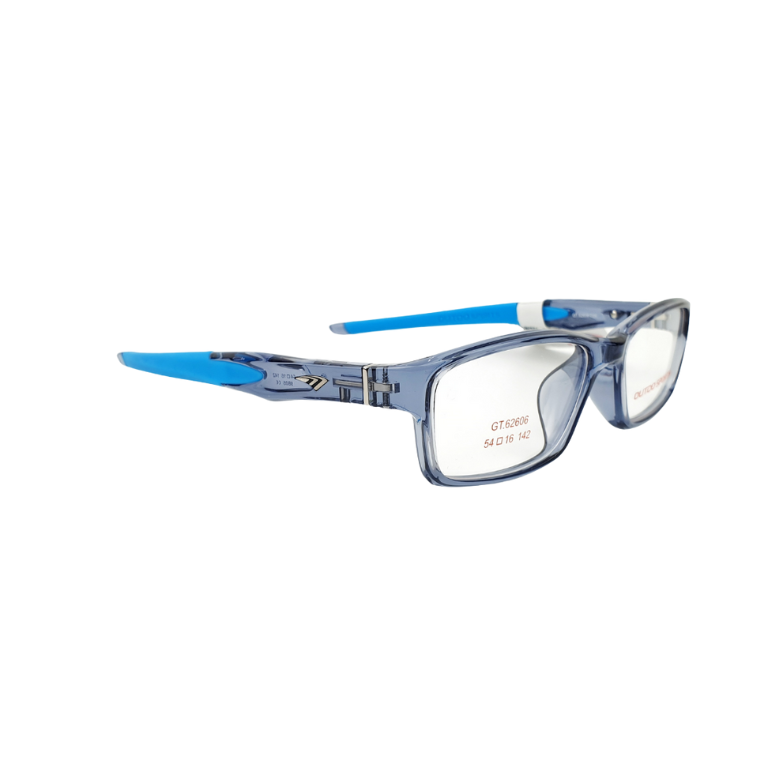 Alternative view of OUTDO GT62606_C26