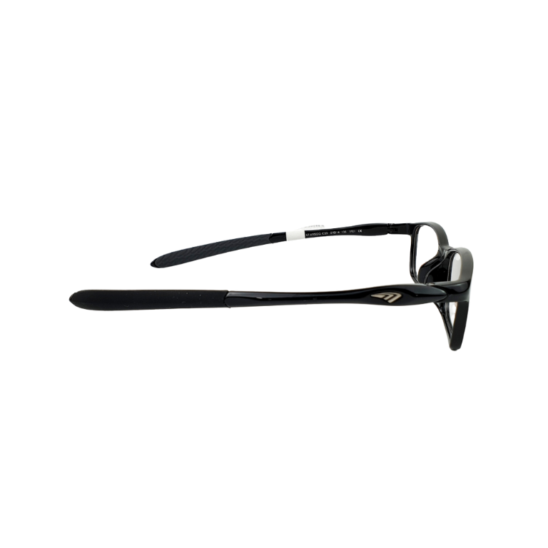 OUTDO GT65023_C25 - Ảnh 3