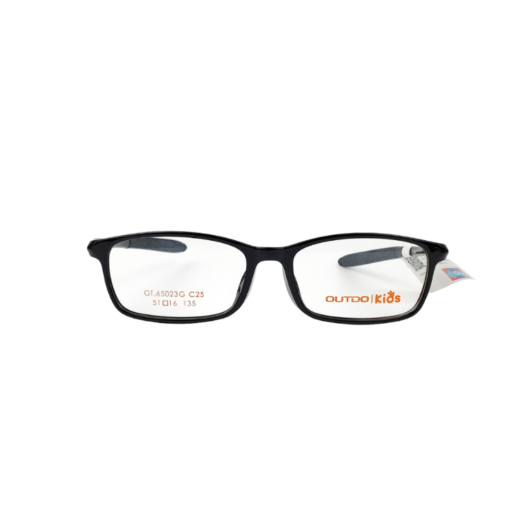 OUTDO GT65023_C25