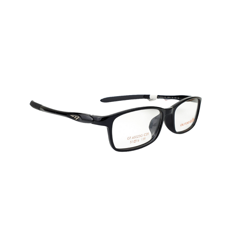 Alternative view of OUTDO GT65023_C25