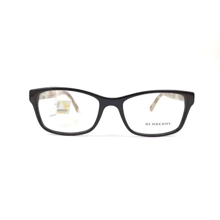 BURBERRY 2237D-3600(55IT)