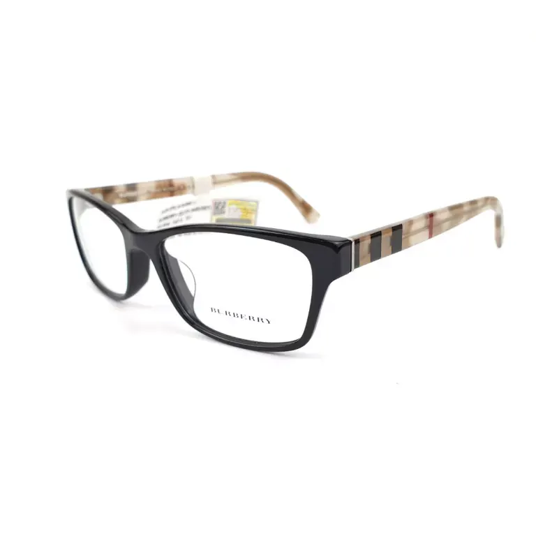 Alternative view of BURBERRY 2237D-3600(55IT)