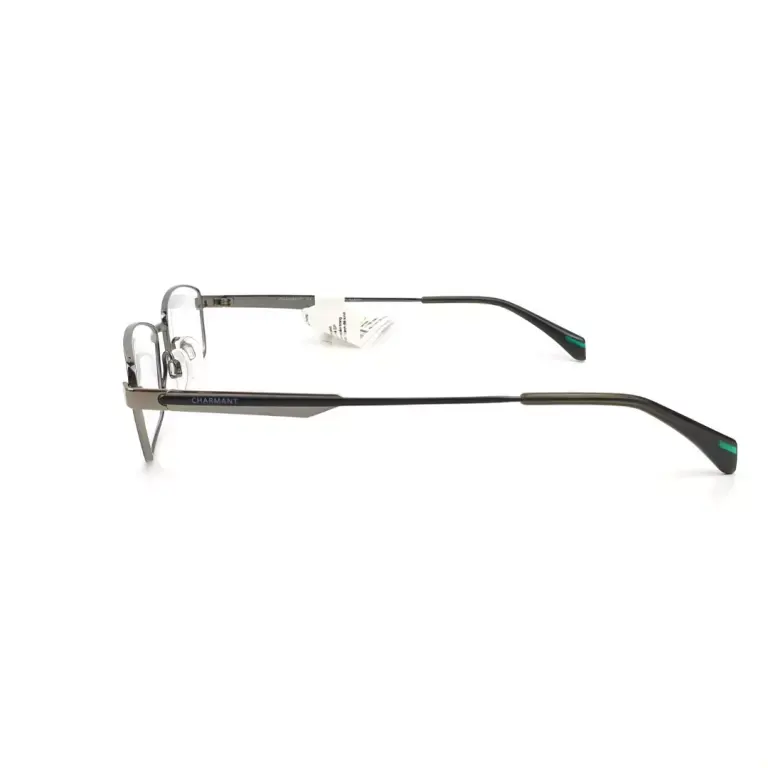 CHARMANT CH10312_55_GR - Ảnh 3