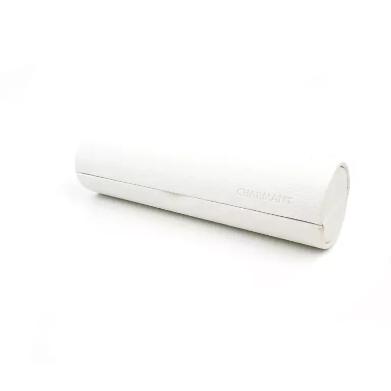 CHARMANT CH10312_55_GR - Ảnh 4