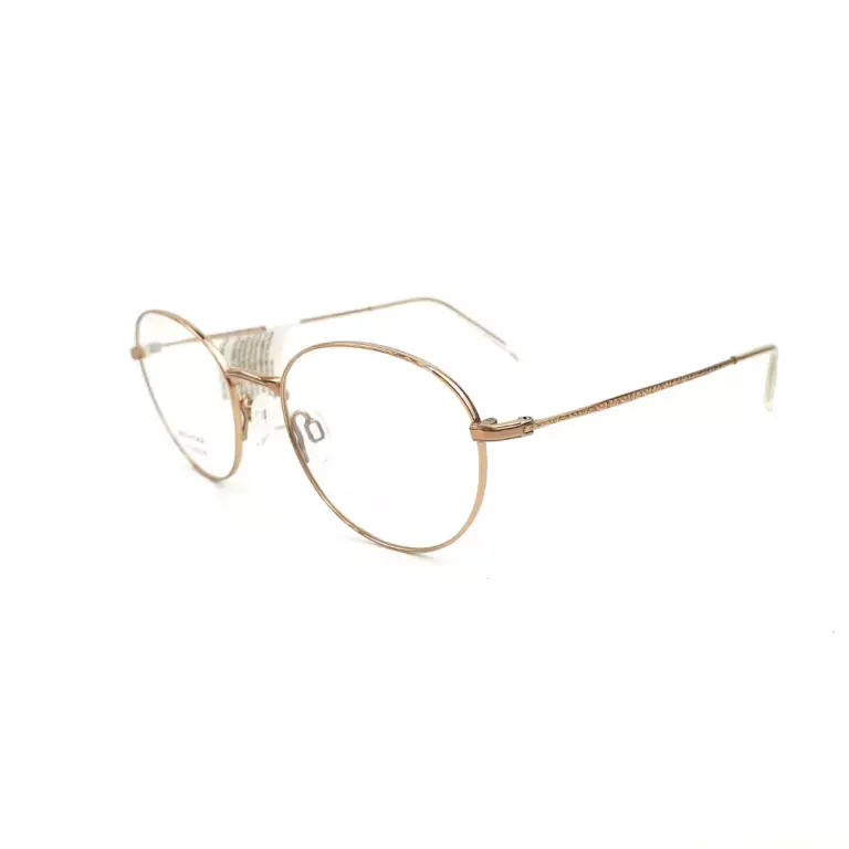 Alternative view of CHARMANT CH29700_51_GP