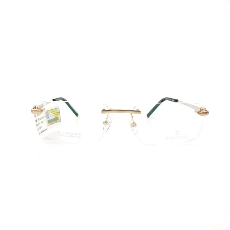 CHARRIOL PC75041C01 58-18