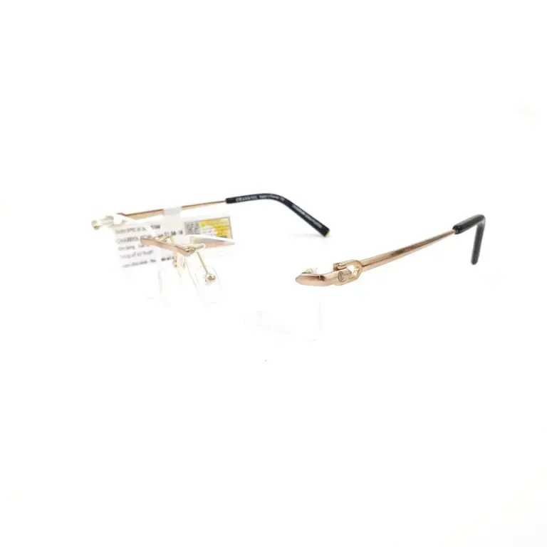 Alternative view of CHARRIOL PC75041C01 58-18
