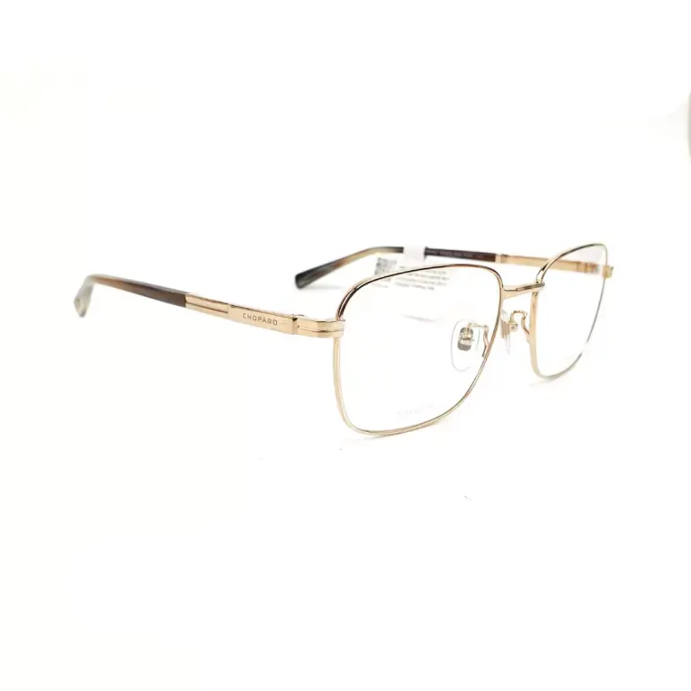 Alternative view of CHOPARD VCHF04J_0594