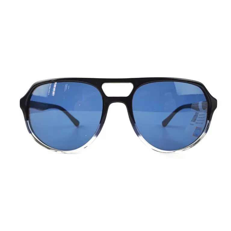 EMPORIO ARMANI EA4111F_562980