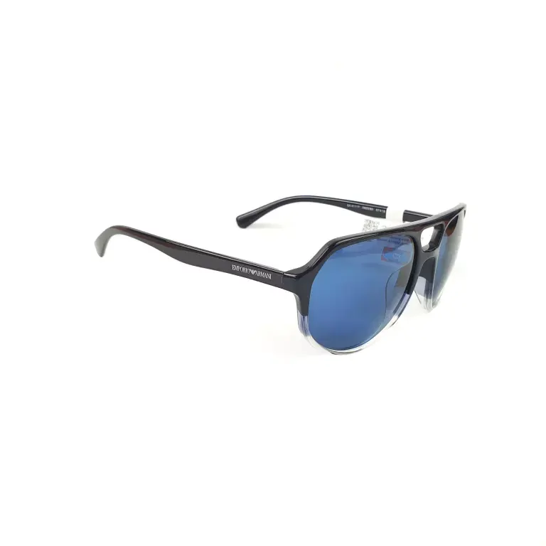 Alternative view of EMPORIO ARMANI EA4111F_562980