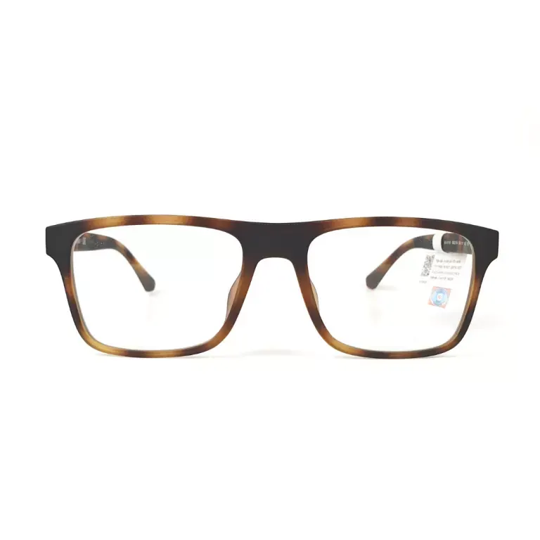 EMPORIO ARMANI EA4115F_58021W