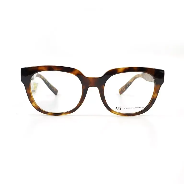 ARMANI EXCHANGE 3061-8037(51BR)