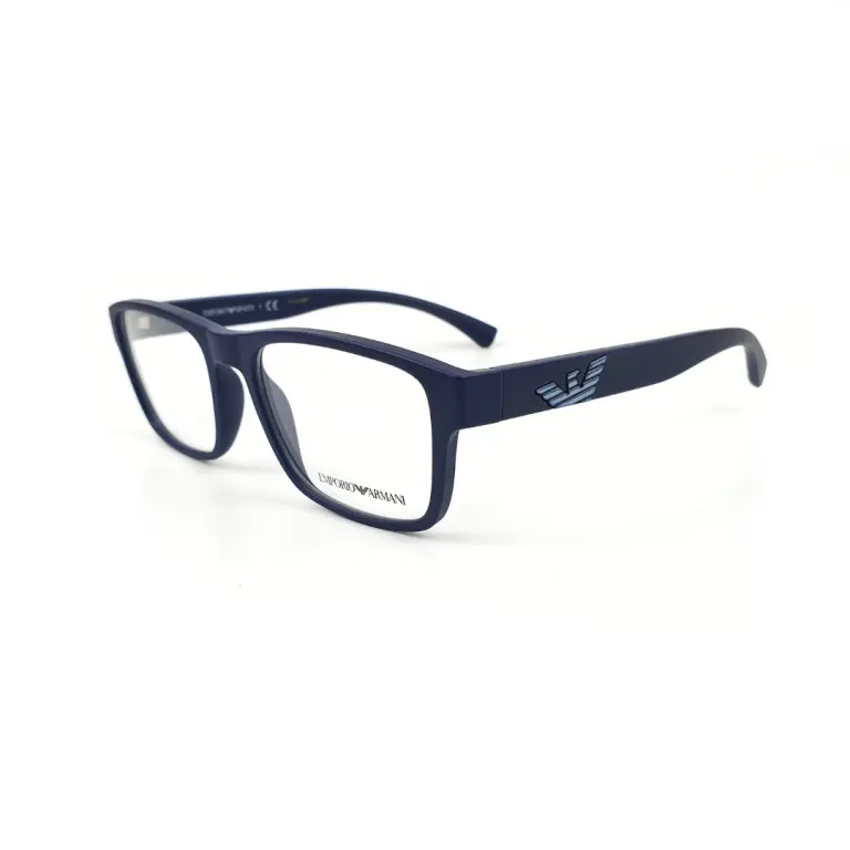 Alternative view of EMPORIO ARMANI EA3149_5754
