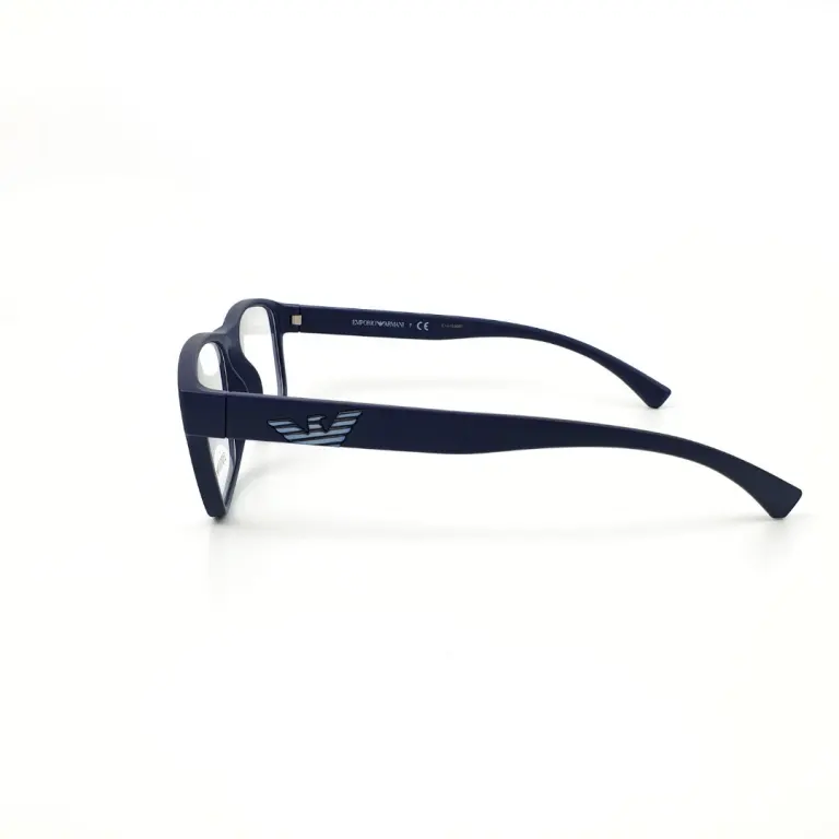 EMPORIO ARMANI EA3149_5754 - Ảnh 3