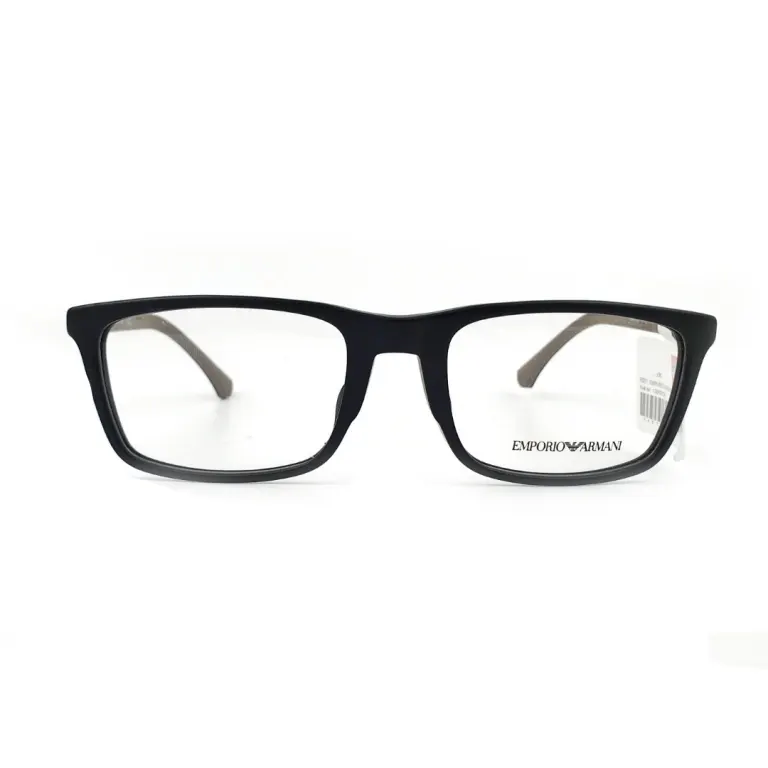 EMPORIO ARMANI EA3152F_5042