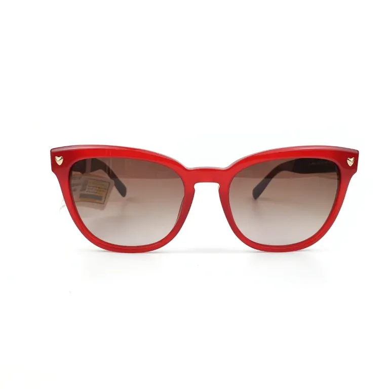 ESCADA SESB19-0849(54CN)