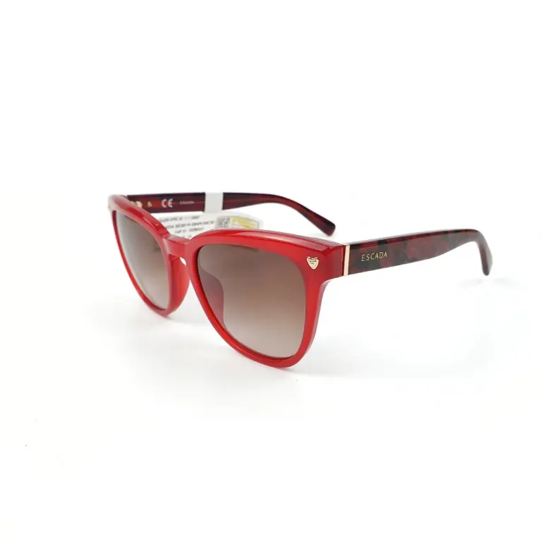 Alternative view of ESCADA SESB19-0849(54CN)