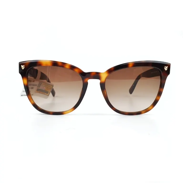 ESCADA SESB19-09AG(54CN