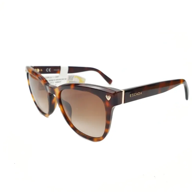 Alternative view of ESCADA SESB19-09AG(54CN