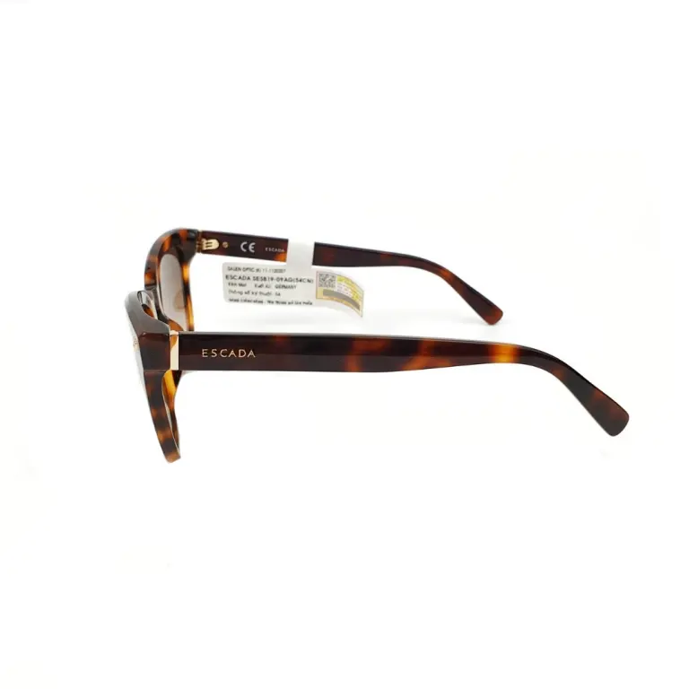 ESCADA SESB19-09AG(54CN - Ảnh 3