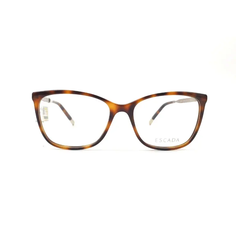 ESCADA VESB63-09AJ