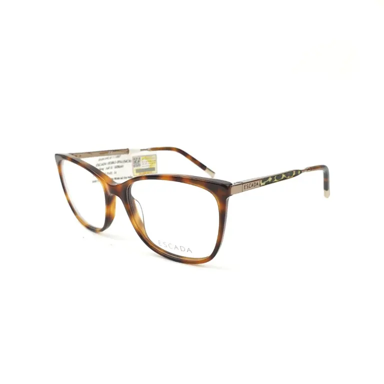 Alternative view of ESCADA VESB63-09AJ