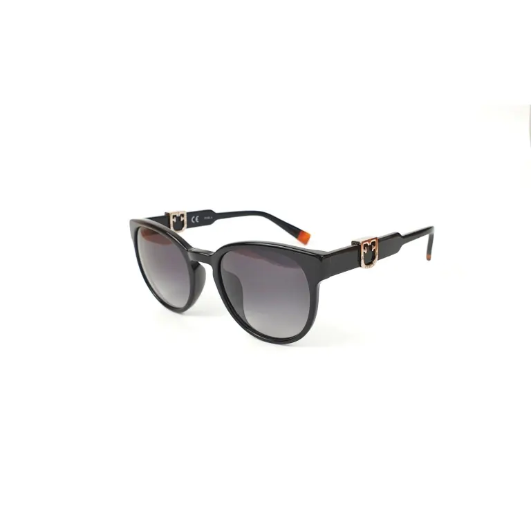 Alternative view of FURLA SFU339I_0700
