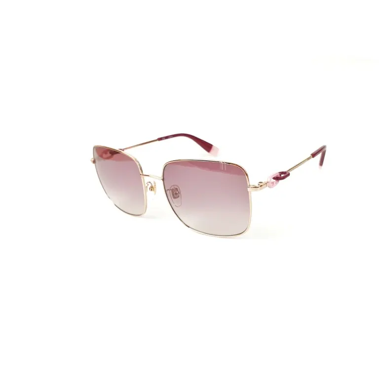 Alternative view of FURLA SFU427J_300X