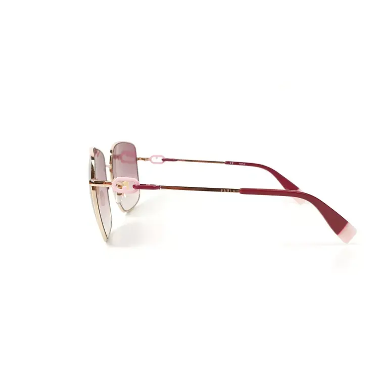 FURLA SFU427J_300X - Ảnh 3