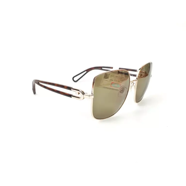 Alternative view of FURLA SFU467_0300