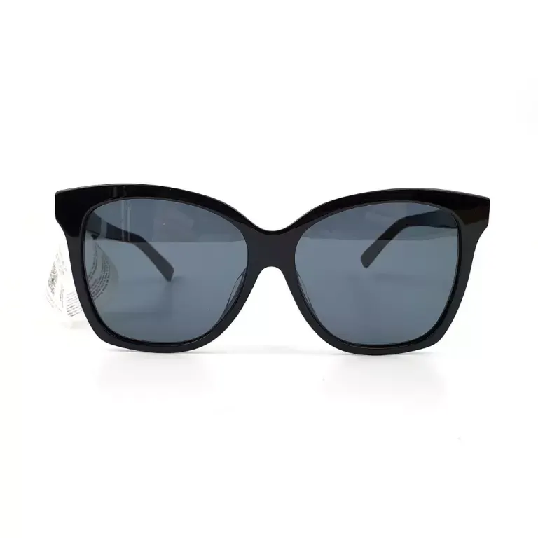 GUCCI GG0459SA_57_001
