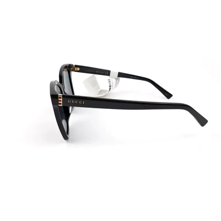 GUCCI GG0459SA_57_001 - Ảnh 3