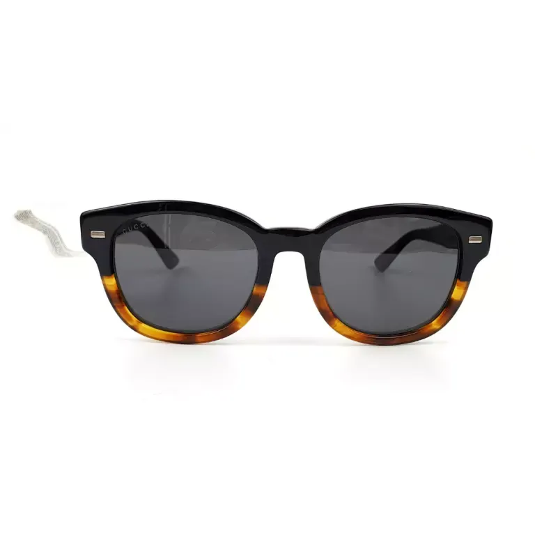 GUCCI GG1086FS_53_OHQ-Y1