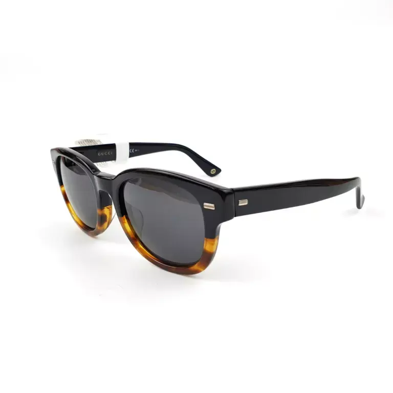 Alternative view of GUCCI GG1086FS_53_OHQ-Y1