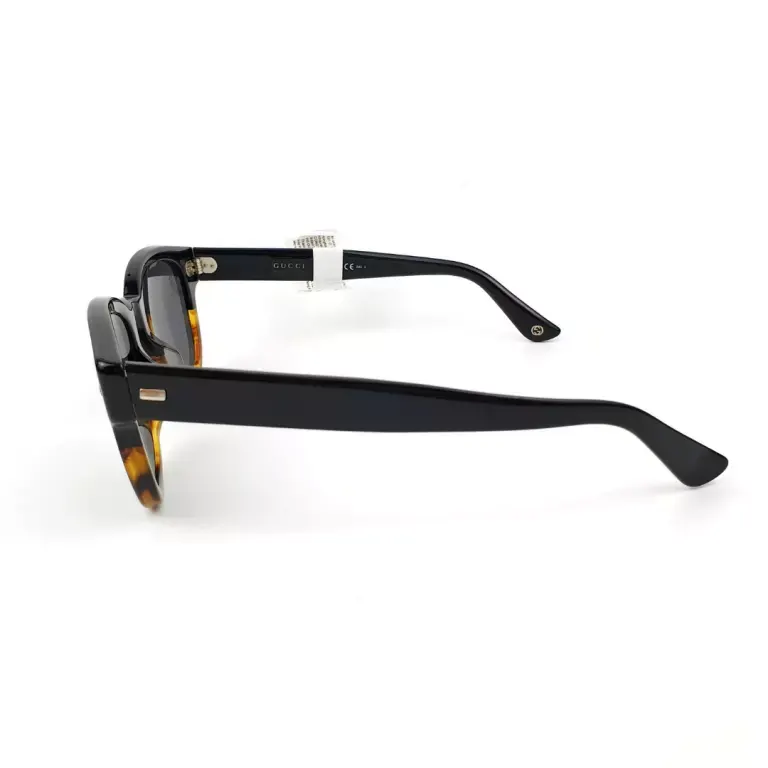GUCCI GG1086FS_53_OHQ-Y1 - Ảnh 3