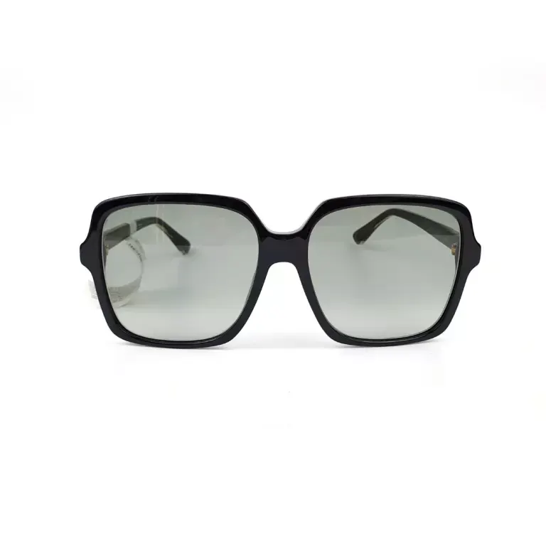 GUCCI GG0375S_56_001