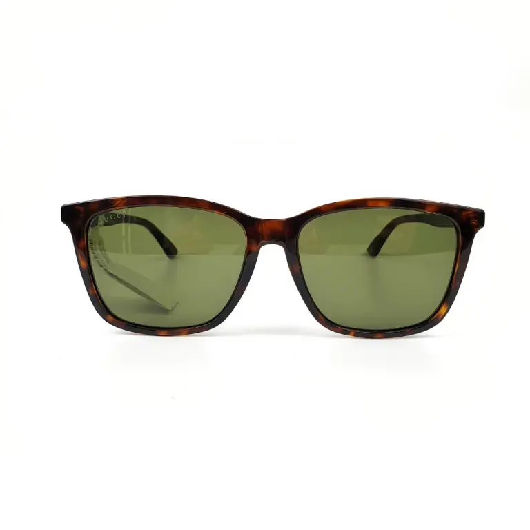 GUCCI GG0404SA_57_002