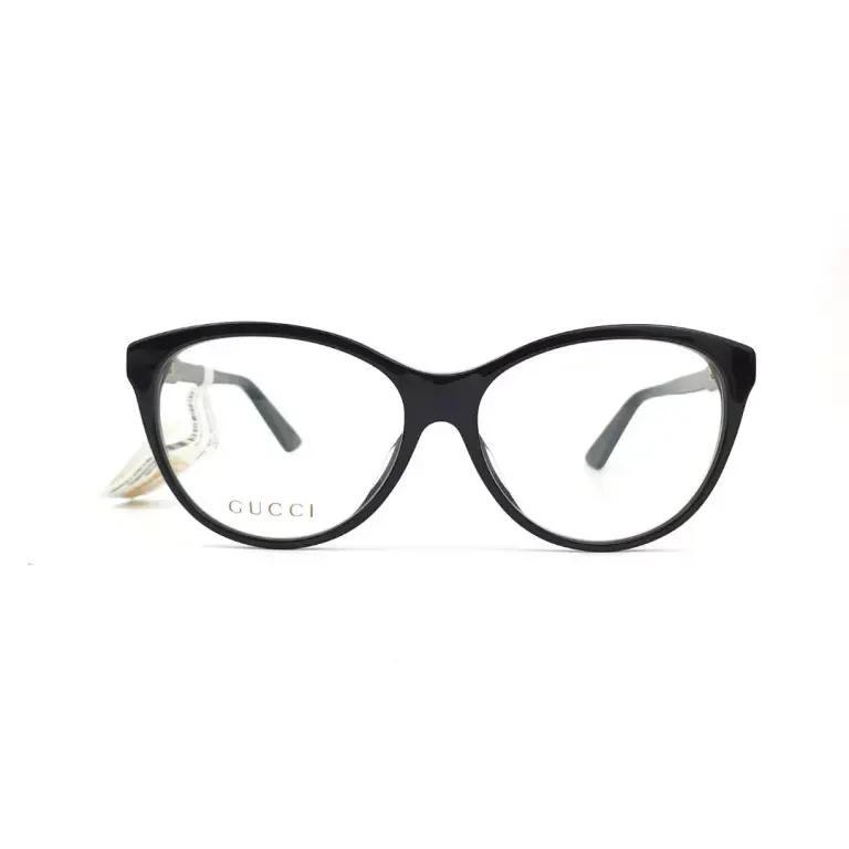 GUCCI GG0486OA_55_001