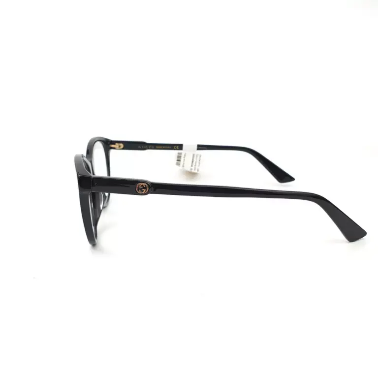 GUCCI GG0486OA_55_001 - Ảnh 3