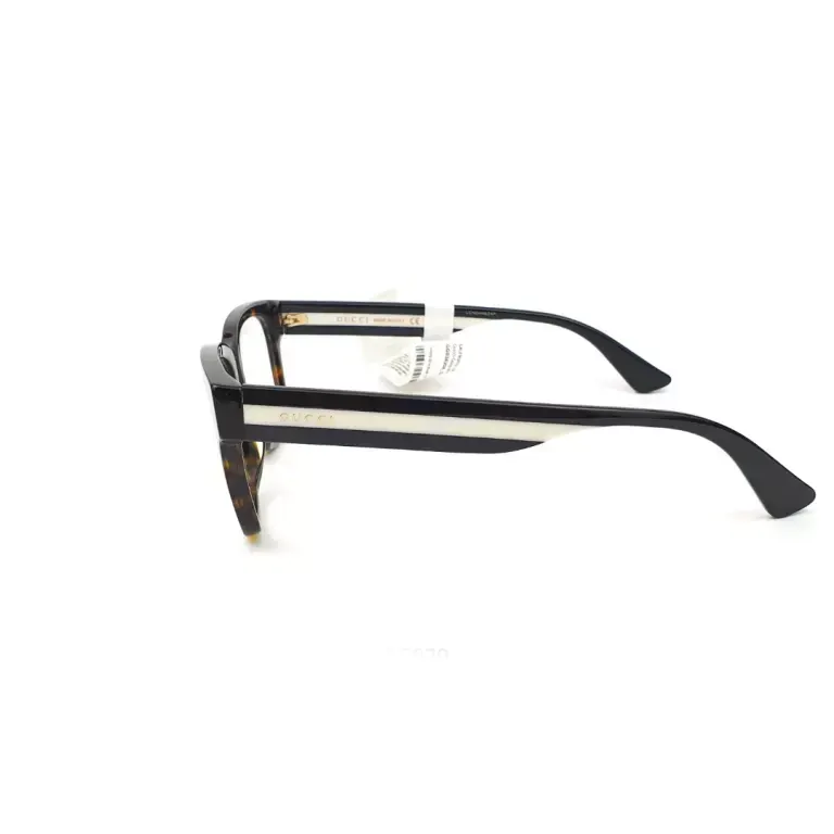 GUCCI GG0342OA_53_002 - Ảnh 3