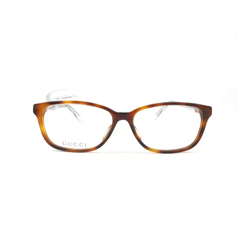 GUCCI GG0493OA_55_007