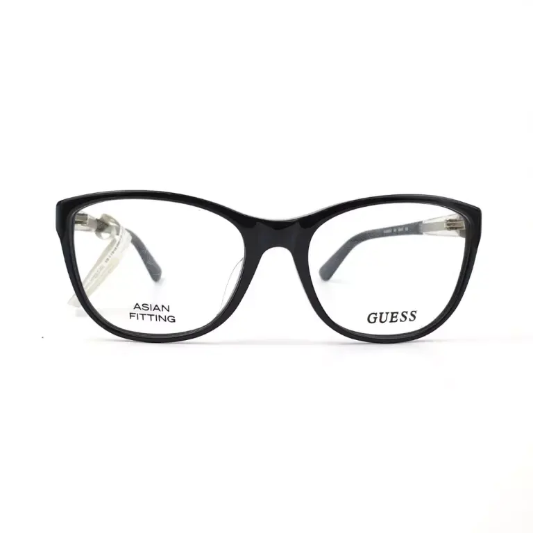 GUESS GU2562F 53 001