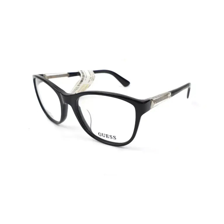 Alternative view of GUESS GU2562F 53 001