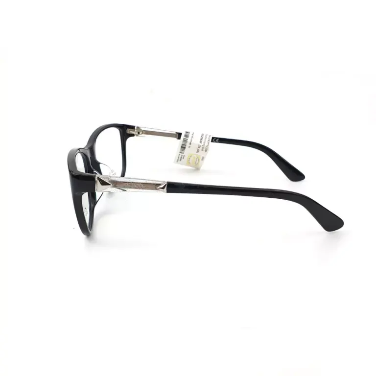 GUESS GU2562F 53 001 - Ảnh 3