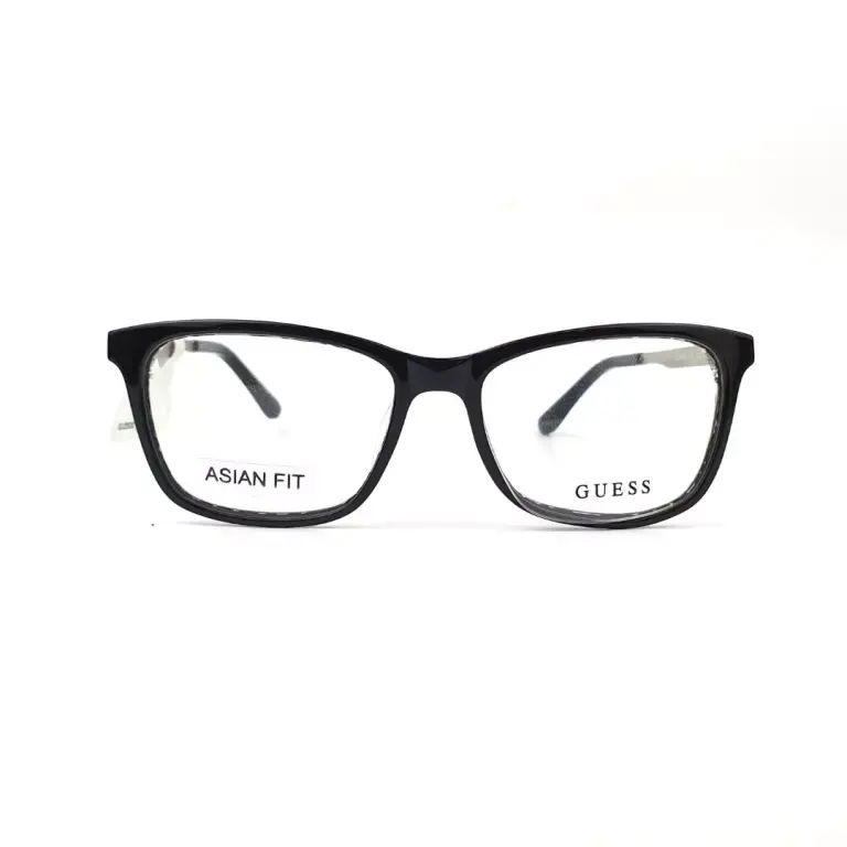 GUESS GU2630_52_001