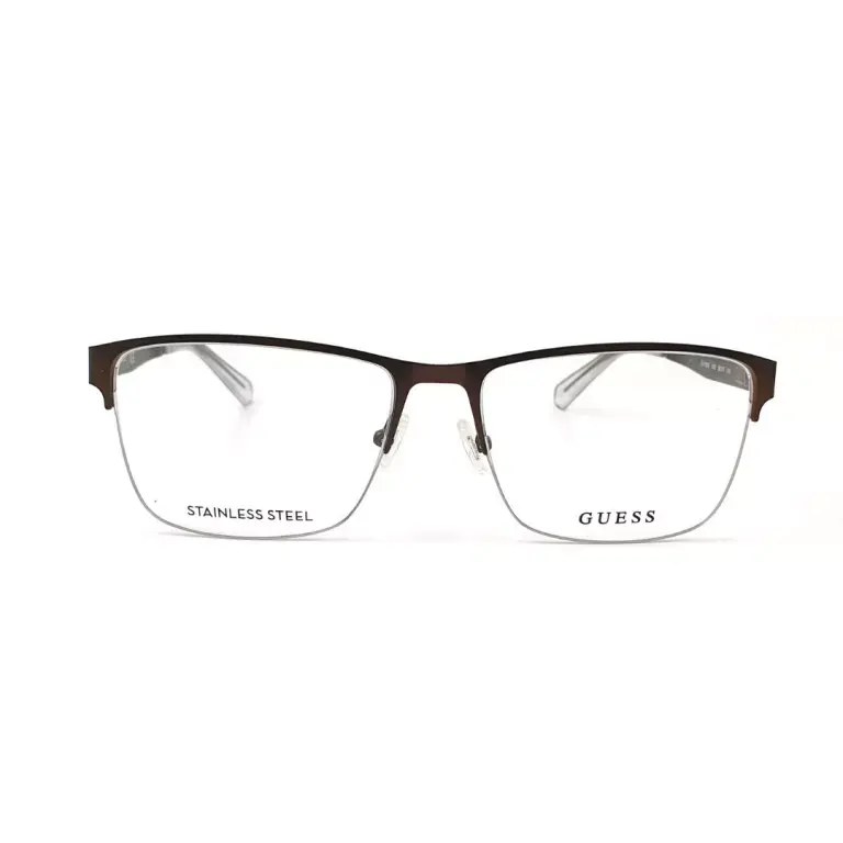 GUESS GU1894_53_052