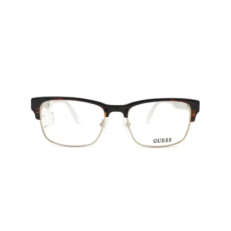 GUESS GU1935_56_049