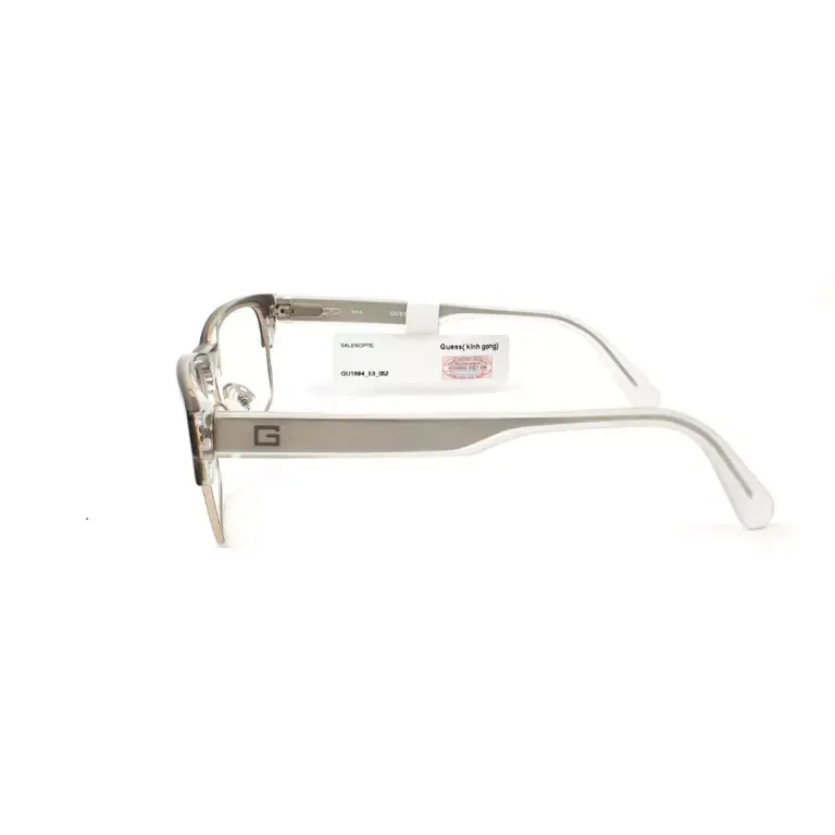 GUESS GU1935_56_049 - Ảnh 3
