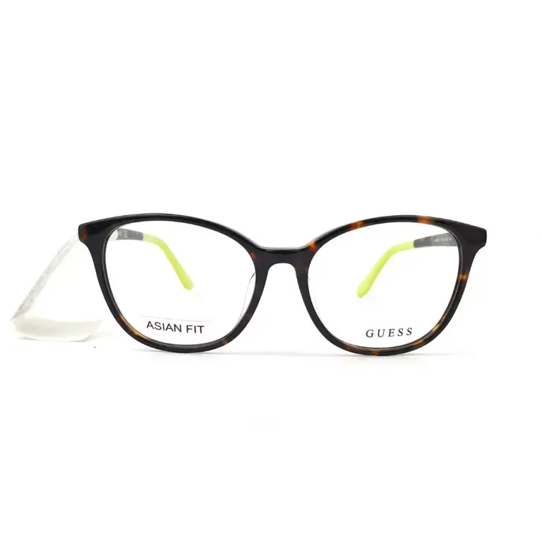 GUESS GU2698F_53_056