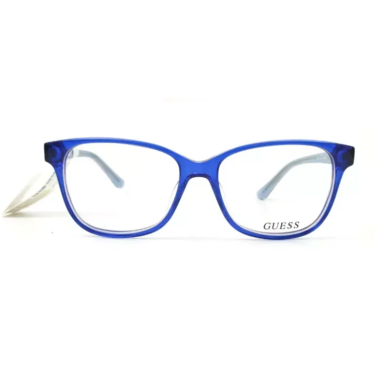 GUESS GU2506_52_090